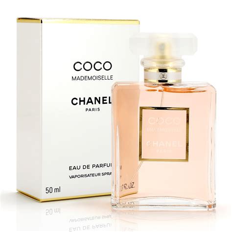 coco chanel madm|coco mademoiselle best price.